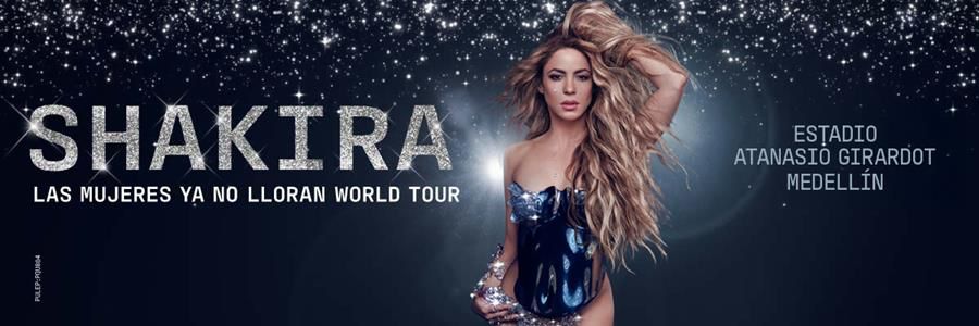 imagen Shakira .jpeg